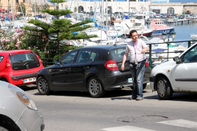 2010 07 04 jeanmarcperfetti.com 077.JPG